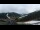 Webcam in Saalbach, 2.6 km