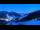 Webcam in Saalbach, 1.7 km