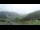 Webcam in Saalbach, 3.7 km