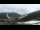 Webcam in Saalbach, 0.4 mi away