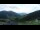 Webcam in Saalbach, 3.7 km