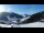 Webcam in Saalbach, 0.9 km