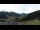 Webcam in Saalbach, 3.7 km