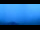 Webcam in Saalbach, 1.4 mi away