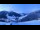 Webcam in Saalbach, 2.6 km entfernt