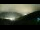 Webcam in Saalbach, 3.6 km