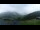 Webcam in Saalbach, 0.9 km