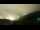 Webcam in Saalbach, 3.6 km