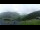 Webcam in Saalbach, 0.9 km
