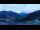 Webcam in Saalbach, 1.7 km