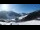 Webcam in Saalbach, 0.9 km