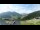 Webcam in Saalbach, 3.5 km