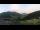 Webcam in Saalbach, 6.5 km