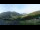 Webcam in Saalbach, 5.2 km
