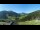 Webcam in Saalbach, 6.5 km entfernt