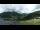 Webcam in Saalbach, 1.4 mi away