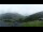 Webcam in Saalbach, 3.7 km