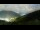Webcam in Saalbach, 4.9 km