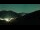 Webcam in Saalbach, 0.4 mi away