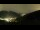 Webcam in Saalbach, 8 km