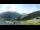 Webcam in Saalbach, 4.4 km