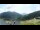 Webcam in Saalbach, 3.5 km