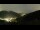 Webcam in Saalbach, 1.4 mi away