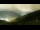 Webcam in Saalbach, 6.5 km