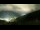 Webcam in Saalbach, 4.9 km