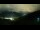 Webcam in Saalbach, 3.7 km