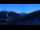 Webcam in Saalbach, 3.7 km entfernt