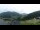Webcam in Saalbach, 6.5 km