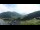 Webcam in Saalbach, 5.2 km