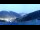 Webcam in Saalbach, 1.7 km