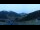 Webcam in Saalbach, 1.7 km