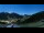 Webcam in Saalbach, 3.7 km