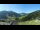 Webcam in Saalbach, 1.4 mi away