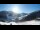 Webcam in Saalbach, 1.7 km