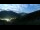 Webcam in Saalbach, 1 km entfernt