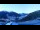 Webcam in Saalbach, 3.7 km