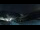 Webcam in Saalbach, 2 mi away