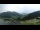 Webcam in Saalbach, 6.7 km