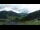 Webcam in Saalbach, 2 mi away