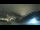 Webcam in Saalbach, 5.2 km entfernt