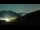 Webcam in Saalbach, 3.7 km