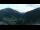 Webcam in Saalbach, 1.4 mi away