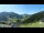 Webcam in Saalbach, 1.4 mi away