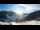 Webcam in Saalbach, 1.7 km