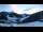 Webcam in Saalbach, 1.7 km