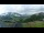 Webcam in Saalbach, 1.4 mi away